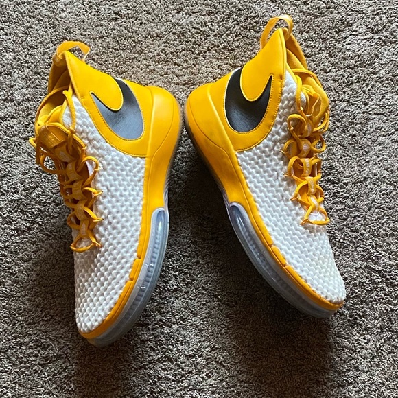 nike alphadunk tb promo